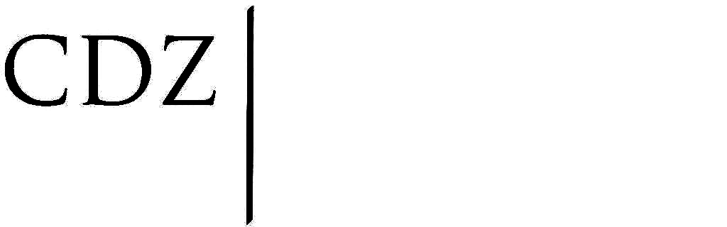 CDZ Avocats à Meaux