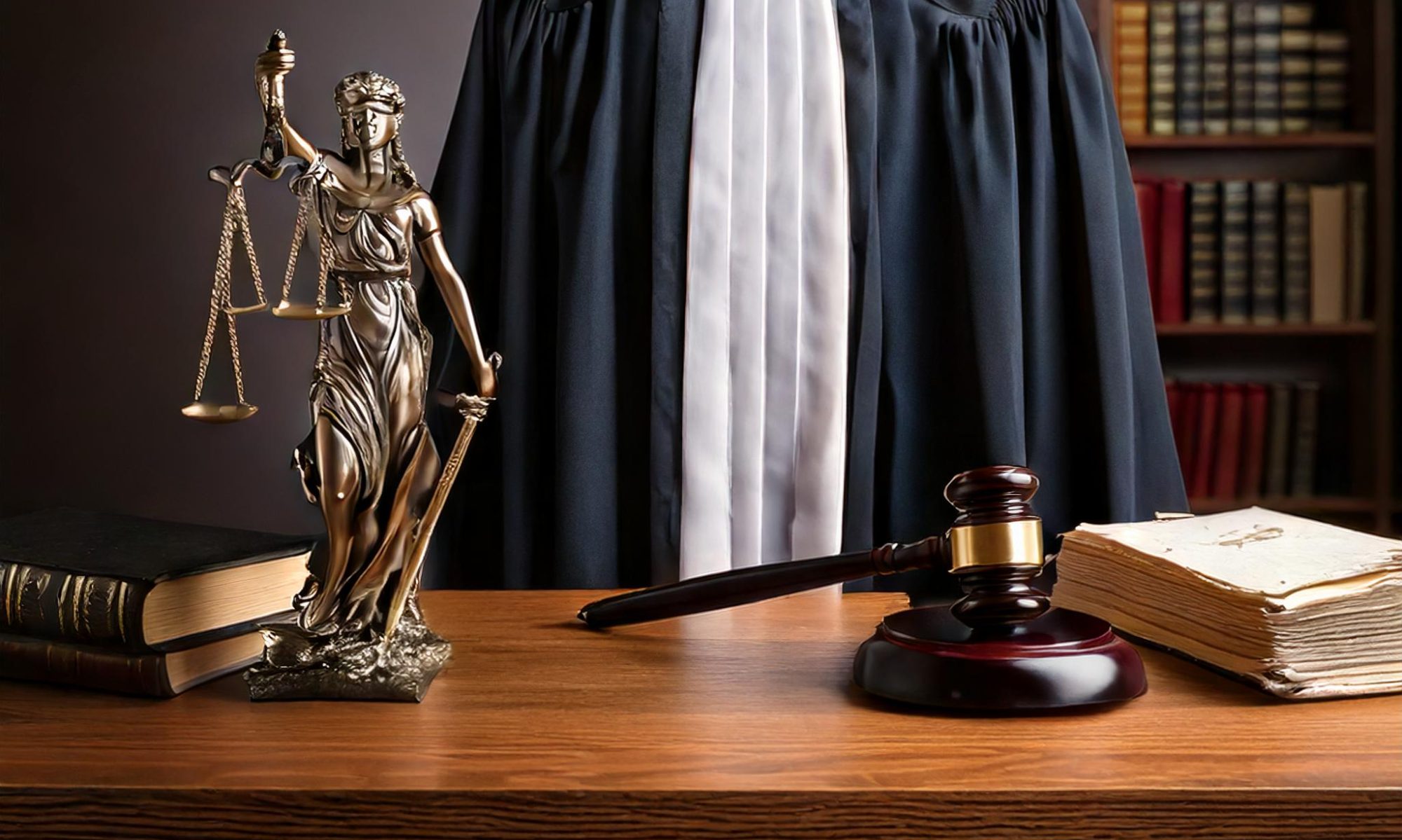 CDZ avocats affaires et famille