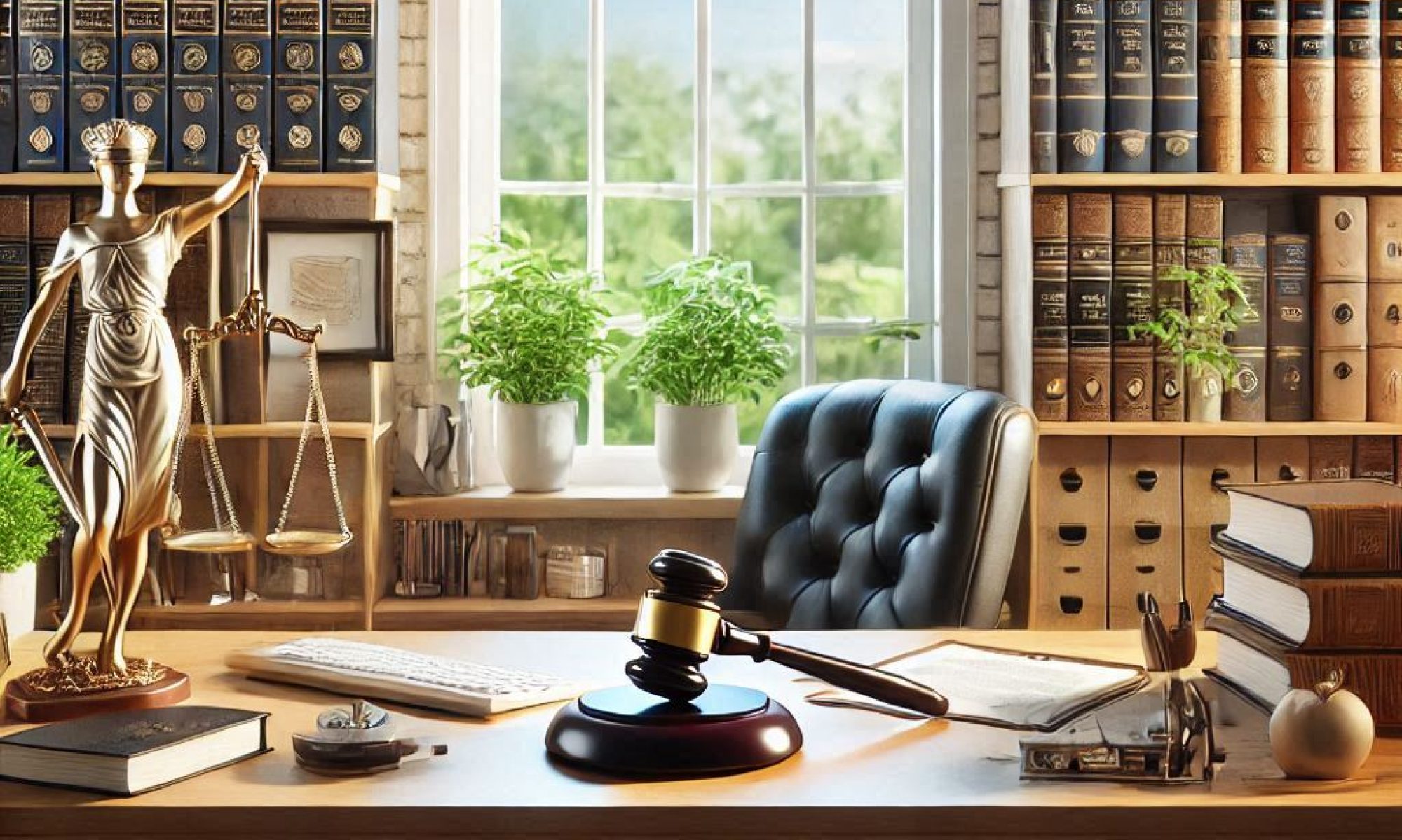 Avocats séparation, garde d'enfants, litiges commerciaux