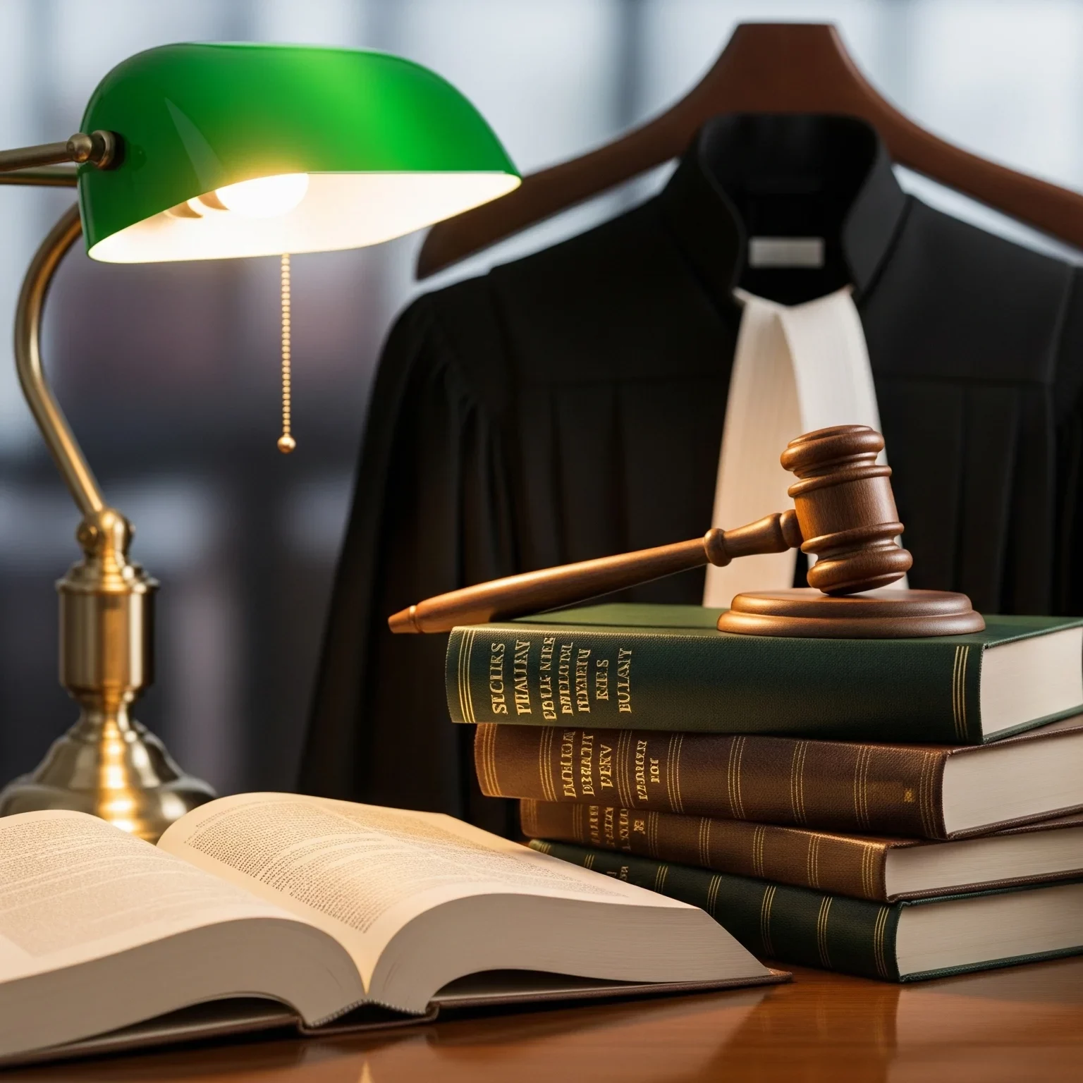 CDZ avocats Cabinets d'avocats à Meaux