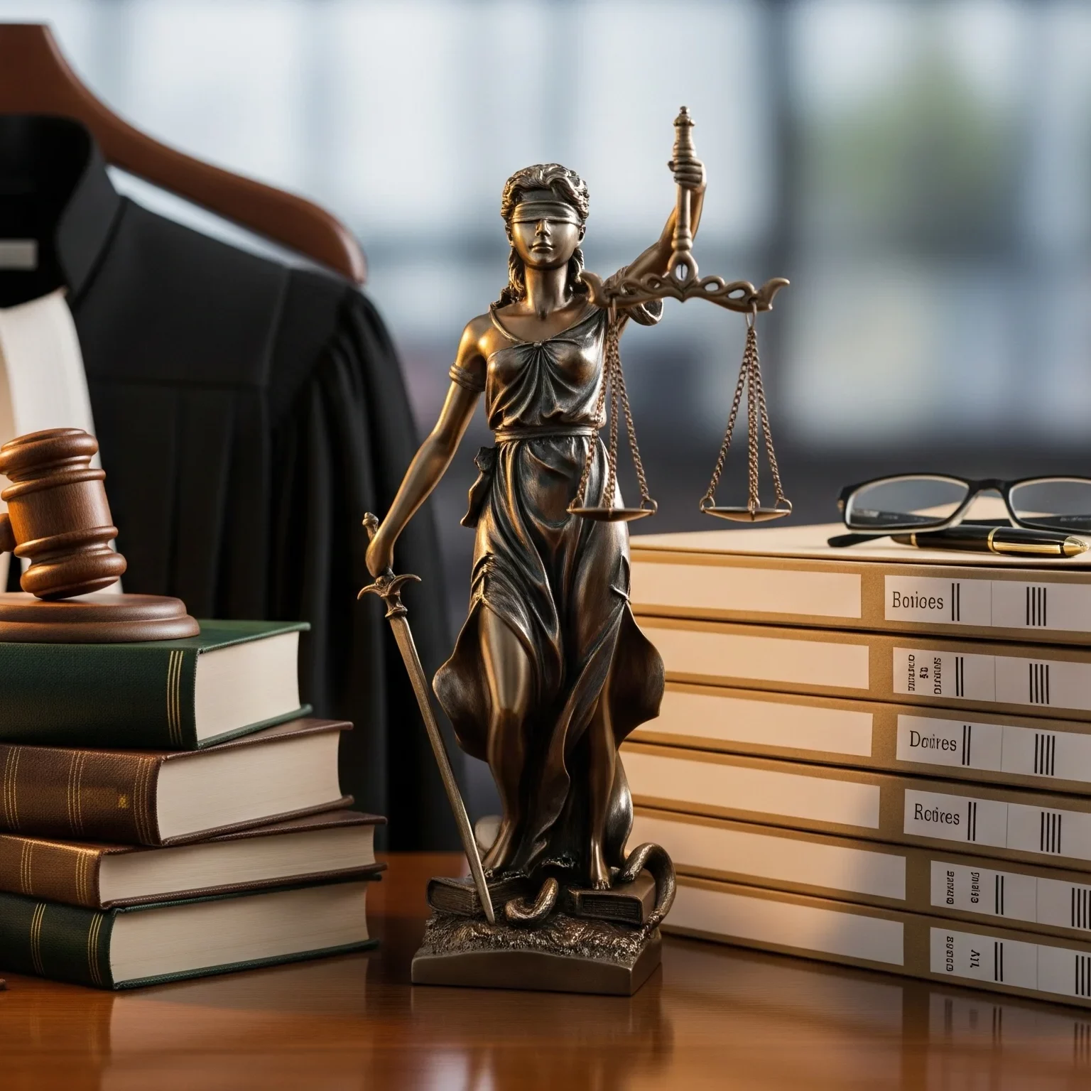 CDZ avocats Cabinets d'avocats à Meaux