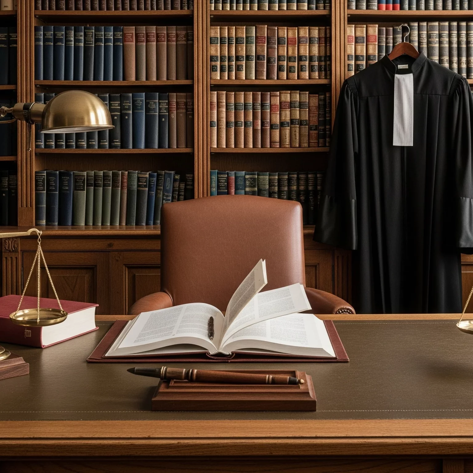 Meaux Avocats