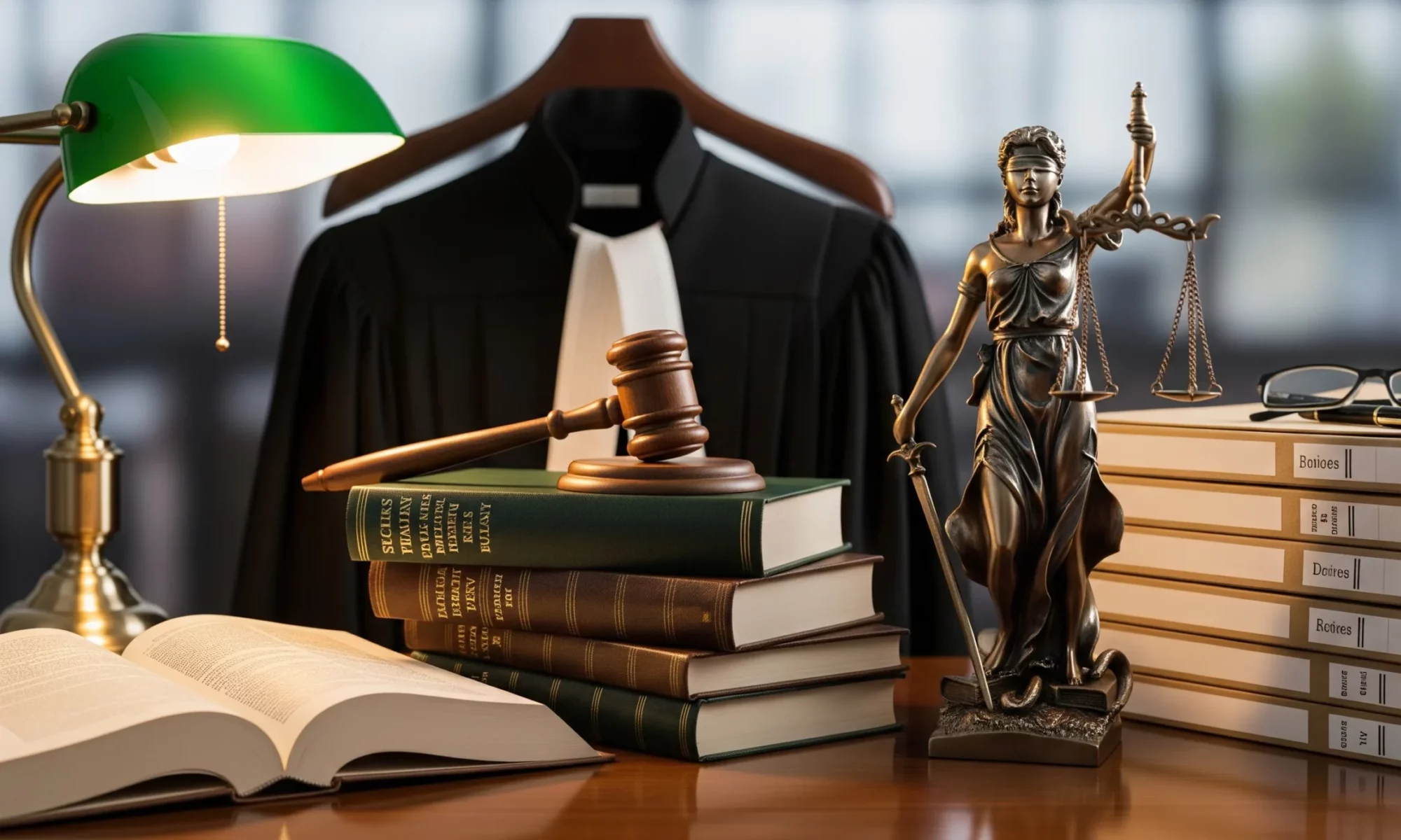 CDZ avocats Cabinets d'avocats à Meaux
