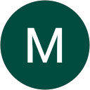 Mel RDE (“Mel R. profile picture