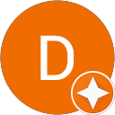 Dylan C. profile picture