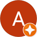 AUDREY H. profile picture