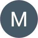 Maéva G. profile picture